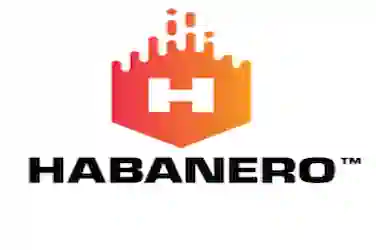 Casinos Habanero Gaming
