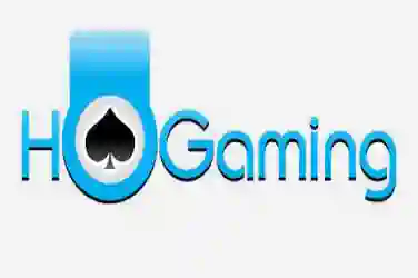 Casinos Ho Gaming