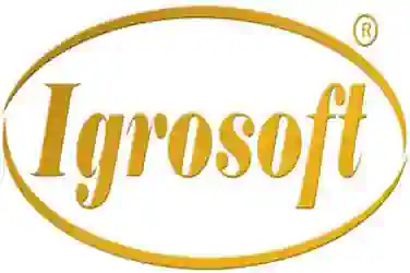Casinos Igrosoft