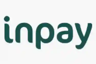 Casinos InPay