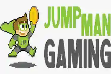 Casinos Jumpman Gaming Limited