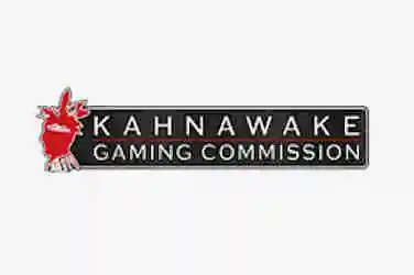 Casinos Kahnawake Gaming Commission