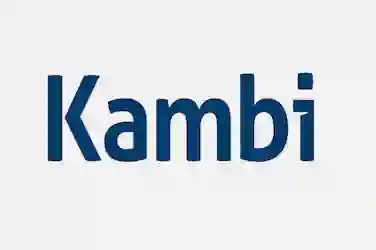 Casinos Kambi