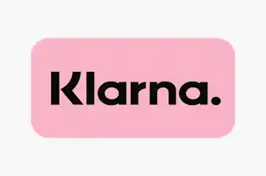 Casinos Klarna 