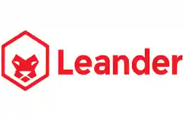 Casinos Leander Games