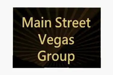 Casinos Main Street Vegas Group
