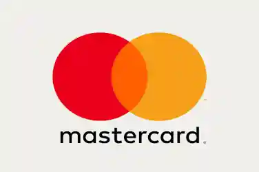 Casinos MasterCard