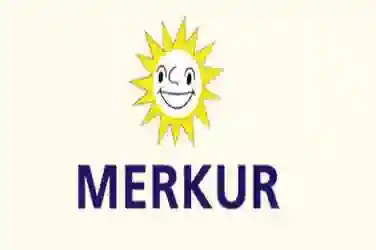 Casinos Merkur Gaming