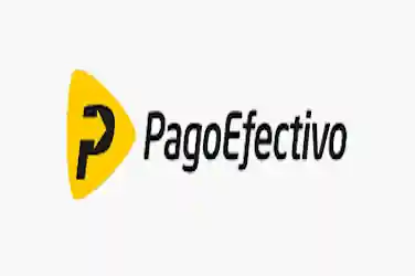 Casinos Pago Efectivo