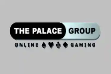 Casinos The Palace Group