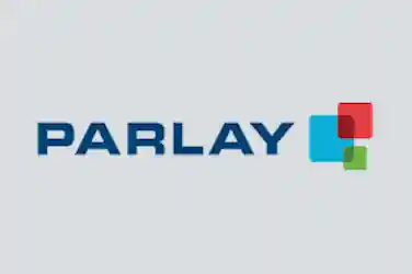 Casinos Parlay Entertainment 