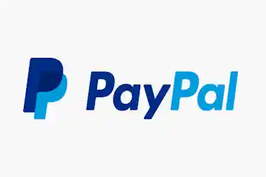 Casinos Paypal