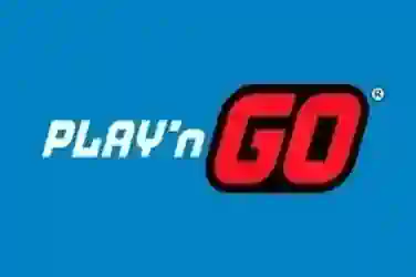 Casinos Play’n GO 