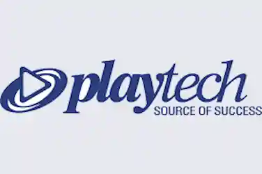 Casinos Playtech