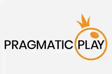 Casinos Pragmatic Play