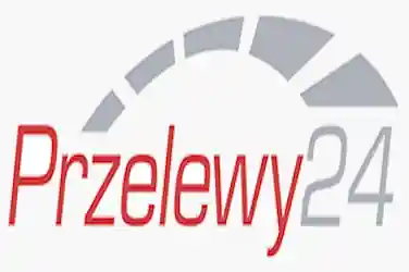 Casinos Przelewy24