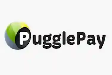 Casinos PugglePay