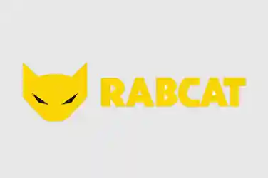 Casinos Rabcat