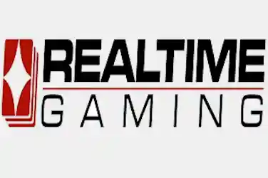 Casinos Real-Time Gaming