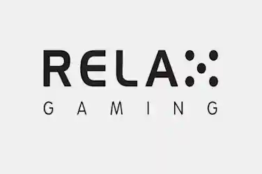 Casinos Relax Gaming