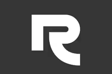 Casinos Revenue Network