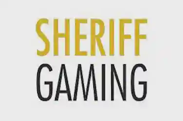 Casinos Sheriff Gaming
