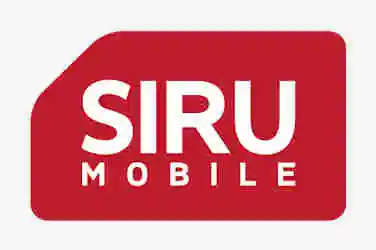 Casinos Siru Mobile