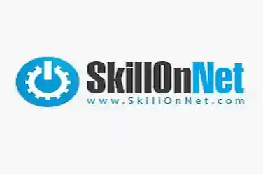 Casinos SkillOnNet