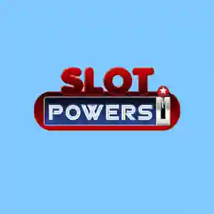 Slot Power Casino logo