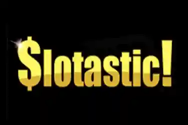 Casinos Slotastic Affiliates