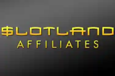 Casinos Slotland Affiliates