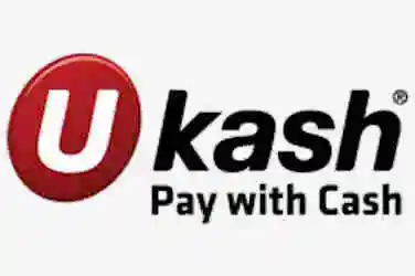 Casinos UKash 