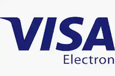 Casinos Visa Electron