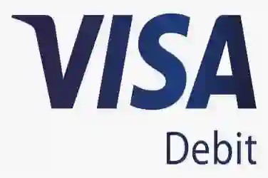 Casinos Visa Debit