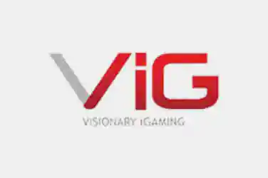 Casinos Visionary iGaming