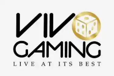 Casinos Vivo Gaming