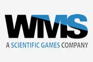 Casinos WMS Gaming