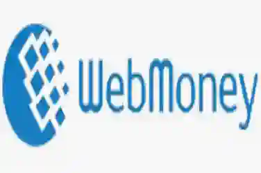 Casinos WebMoney