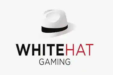 Casinos White Hat Gaming