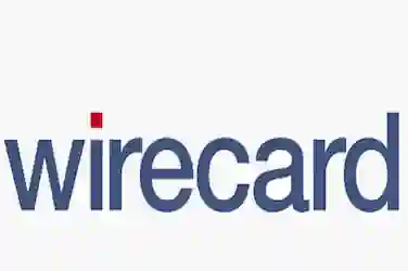 Casinos Wirecard