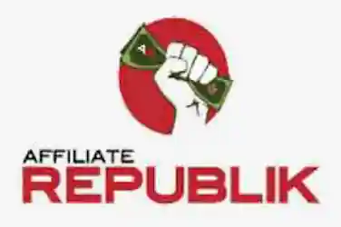 Casinos Affiliate Republik
