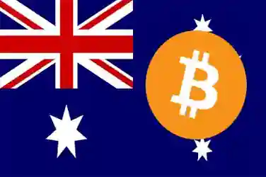 Casinos Australia Bitcoin 