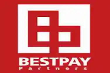 Casinos Bestpay Partners