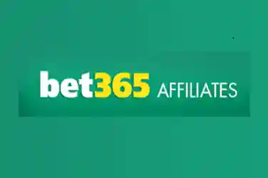 Casinos Bet365 affiliates