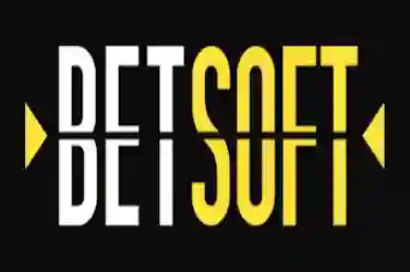 Casinos BetSoft Gaming