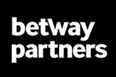 Casinos Betway Partners