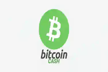 Casinos Bitcoin Cash