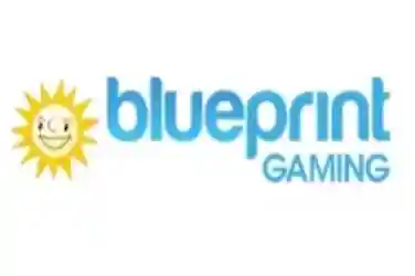 Casinos Blueprint Gaming