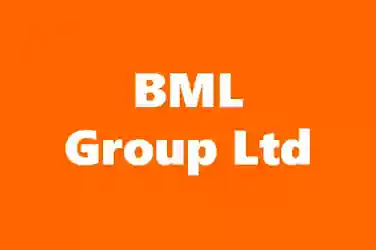Casinos BML Group Ltd