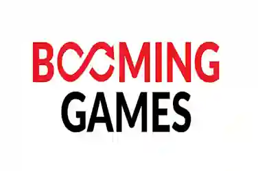 Casinos Booming Games